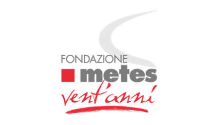 logo3